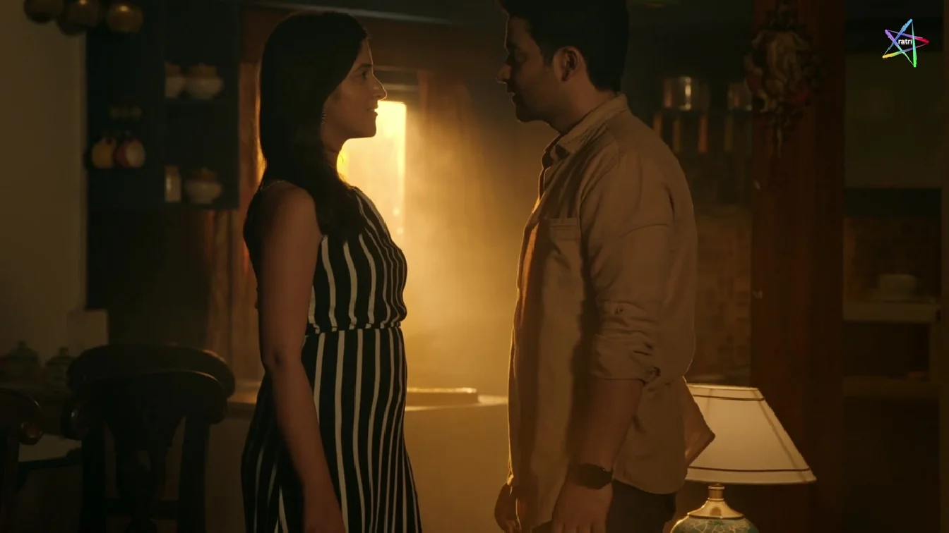 Preview of Lovewala Tiffin Ratkida
